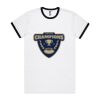 AS_5053_STAPLE_RINGER_TEE Thumbnail