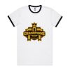 AS_5053_STAPLE_RINGER_TEE Thumbnail