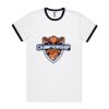 AS_5053_STAPLE_RINGER_TEE Thumbnail