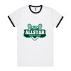 AS_5053_STAPLE_RINGER_TEE Thumbnail
