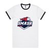 AS_5053_STAPLE_RINGER_TEE Thumbnail