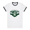 AS_5053_STAPLE_RINGER_TEE Thumbnail