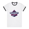 AS_5053_STAPLE_RINGER_TEE Thumbnail