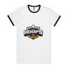 AS_5053_STAPLE_RINGER_TEE Thumbnail