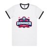 AS_5053_STAPLE_RINGER_TEE Thumbnail