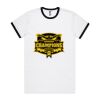 AS_5053_STAPLE_RINGER_TEE Thumbnail