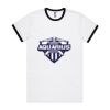 AS_5053_STAPLE_RINGER_TEE Thumbnail