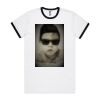 AS_5053_STAPLE_RINGER_TEE Thumbnail