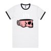 AS_5053_STAPLE_RINGER_TEE Thumbnail