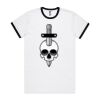 AS_5053_STAPLE_RINGER_TEE Thumbnail