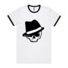 AS_5053_STAPLE_RINGER_TEE Thumbnail