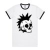 AS_5053_STAPLE_RINGER_TEE Thumbnail
