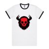 AS_5053_STAPLE_RINGER_TEE Thumbnail
