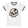 AS_5053_STAPLE_RINGER_TEE Thumbnail
