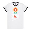 AS_5053_STAPLE_RINGER_TEE Thumbnail