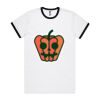 AS_5053_STAPLE_RINGER_TEE Thumbnail