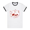AS_5053_STAPLE_RINGER_TEE Thumbnail