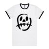 AS_5053_STAPLE_RINGER_TEE Thumbnail