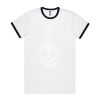 AS_5053_STAPLE_RINGER_TEE Thumbnail