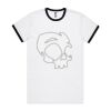 AS_5053_STAPLE_RINGER_TEE Thumbnail