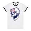 AS_5053_STAPLE_RINGER_TEE Thumbnail