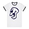 AS_5053_STAPLE_RINGER_TEE Thumbnail