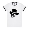 AS_5053_STAPLE_RINGER_TEE Thumbnail