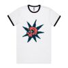 AS_5053_STAPLE_RINGER_TEE Thumbnail