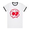 AS_5053_STAPLE_RINGER_TEE Thumbnail