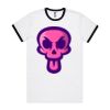 AS_5053_STAPLE_RINGER_TEE Thumbnail