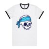 AS_5053_STAPLE_RINGER_TEE Thumbnail