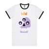 AS_5053_STAPLE_RINGER_TEE Thumbnail