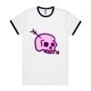 AS_5053_STAPLE_RINGER_TEE Thumbnail