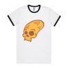 AS_5053_STAPLE_RINGER_TEE Thumbnail