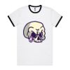 AS_5053_STAPLE_RINGER_TEE Thumbnail