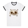 AS_5053_STAPLE_RINGER_TEE Thumbnail