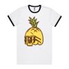 AS_5053_STAPLE_RINGER_TEE Thumbnail