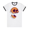 AS_5053_STAPLE_RINGER_TEE Thumbnail
