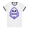 AS_5053_STAPLE_RINGER_TEE Thumbnail