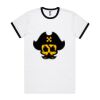 AS_5053_STAPLE_RINGER_TEE Thumbnail