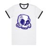 AS_5053_STAPLE_RINGER_TEE Thumbnail