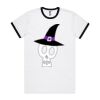 AS_5053_STAPLE_RINGER_TEE Thumbnail