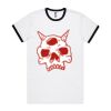 AS_5053_STAPLE_RINGER_TEE Thumbnail
