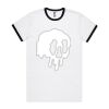 AS_5053_STAPLE_RINGER_TEE Thumbnail