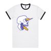 AS_5053_STAPLE_RINGER_TEE Thumbnail