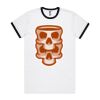 AS_5053_STAPLE_RINGER_TEE Thumbnail