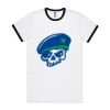 AS_5053_STAPLE_RINGER_TEE Thumbnail