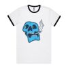 AS_5053_STAPLE_RINGER_TEE Thumbnail