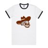 AS_5053_STAPLE_RINGER_TEE Thumbnail
