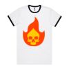 AS_5053_STAPLE_RINGER_TEE Thumbnail